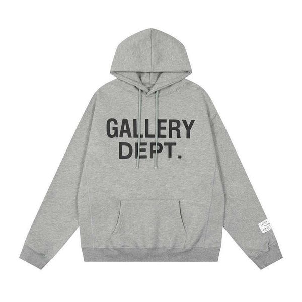 men hoodie designer gall dep cotton hoodiy oversize casual leisure high print street couple plush autumn winter 22fw brand luxury fas bl06, Black
men hoodie designer gall dep cotton hoodiy oversize casual leisure high print street couple plush autumn winter 22fw brand luxury fas bl06, Black