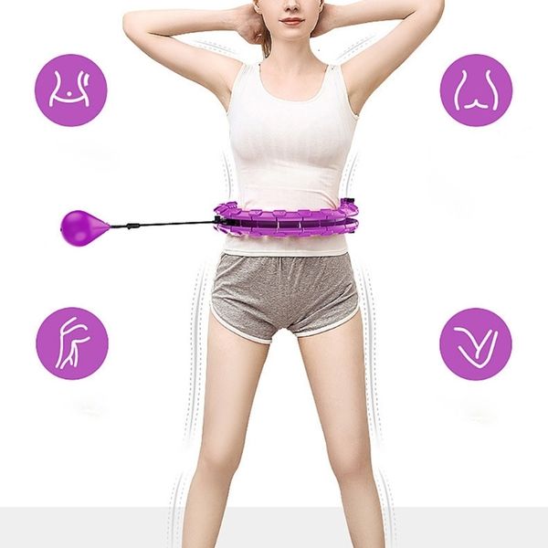 other body sculpting slimming weighted for smart fitness for adults and kids exercising adjustable length 2 in 1 abdomen fitness massage non
other body sculpting slimming weighted for smart fitness for adults and kids exercising adjustable length 2 in 1 abdomen fitness massage non