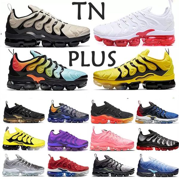 running shoes designer shoes trainers sports sneakers women triple black white orange gradients lemon lime red royal blue metallic gold fres
running shoes designer shoes trainers sports sneakers women triple black white orange gradients lemon lime red royal blue metallic gold fres
