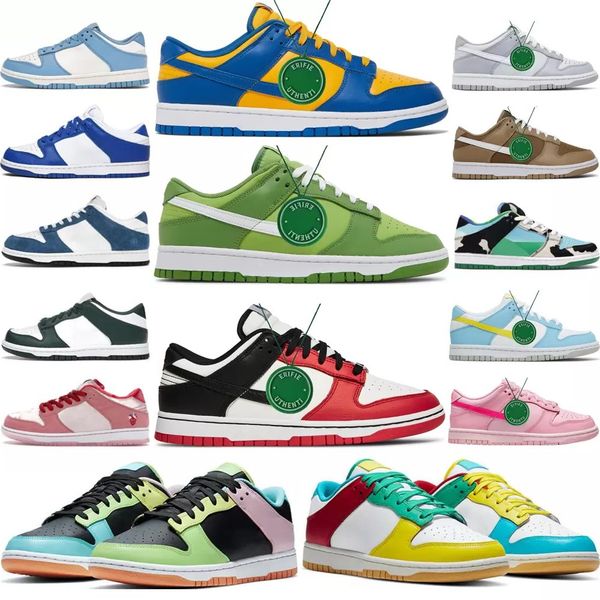 running shoes men women white x skate triple black canteen pack georgetown pn dust syracuse michigan green dunked sneakers 
running shoes men women white x skate triple black canteen pack georgetown pn dust syracuse michigan green dunked sneakers