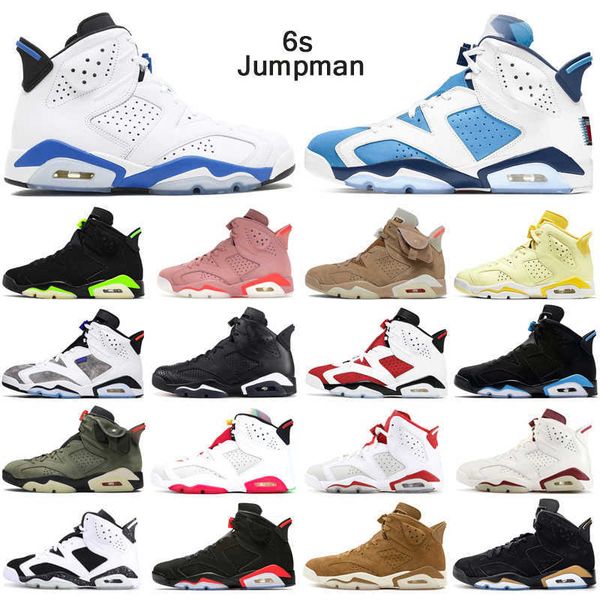 discount 6 basketball shoes jumpman 6s electric green unc british khaki 2021 carmine black cat dmp angry bull mens trainers sports sneakers
discount 6 basketball shoes jumpman 6s electric green unc british khaki 2021 carmine black cat dmp angry bull mens trainers sports sneakers