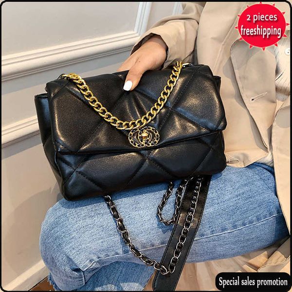 designer bags small fragrant bag women 2022 new fashion high class rhombic cross body versatile ins network red chain shoulder
designer bags small fragrant bag women 2022 new fashion high class rhombic cross body versatile ins network red chain shoulder
