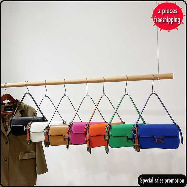 factory direct sales 50% off designer bags 2022 new internet red popular versatile simple small square bag ins texture shoulder classic cros
factory direct sales 50% off designer bags 2022 new internet red popular versatile simple small square bag ins texture shoulder classic cros