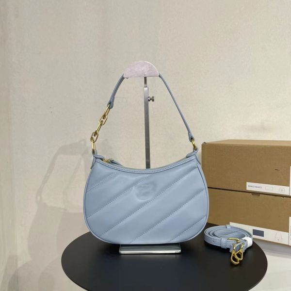 women mini tote leather underarm bag autumn winter fashion crossbody luxurys designers handbags 2021 new shoulder europe purse
women mini tote leather underarm bag autumn winter fashion crossbody luxurys designers handbags 2021 new shoulder europe purse