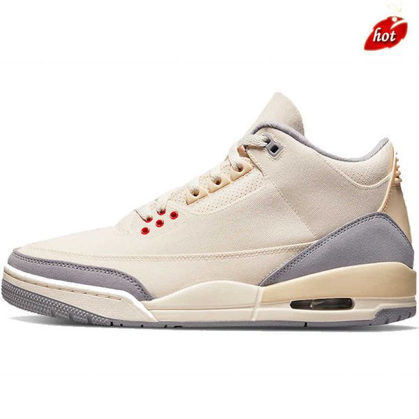 designer outdoor motorcycle boots shoes sneakers platform b22 7a luxury niks dunks jordens 11 tn riding walking for men women classic basket
designer outdoor motorcycle boots shoes sneakers platform b22 7a luxury niks dunks jordens 11 tn riding walking for men women classic basket