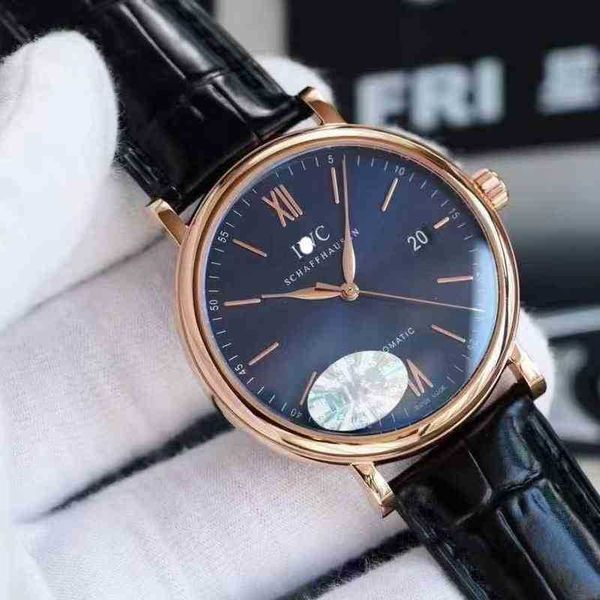 superclone lw watch men's ultra-thin full berto automatic business waterproof mechanical style watch fino classic leisure s7fy, Slivery;brown
superclone lw watch men's ultra-thin full berto automatic business waterproof mechanical style watch fino classic leisure s7fy, Slivery;brown