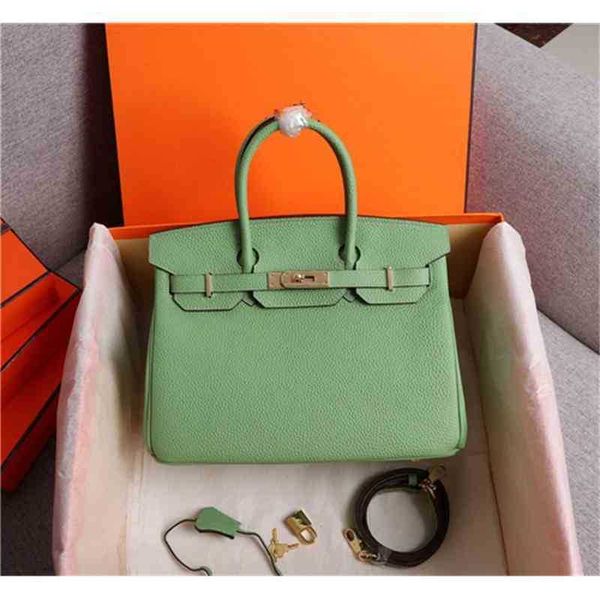 designer hermees handbags biirkin bag totes women's fashion classic brand lychee pattern genuine leather shoulder original quality luxu
designer hermees handbags biirkin bag totes women's fashion classic brand lychee pattern genuine leather shoulder original quality luxu