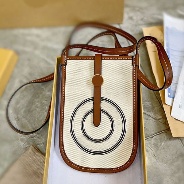 flat mini bag flap crossbody shouder mobile phone bags canvas leather zipper wallet coin purse key pouch card holder bags multi cards slot c
flat mini bag flap crossbody shouder mobile phone bags canvas leather zipper wallet coin purse key pouch card holder bags multi cards slot c