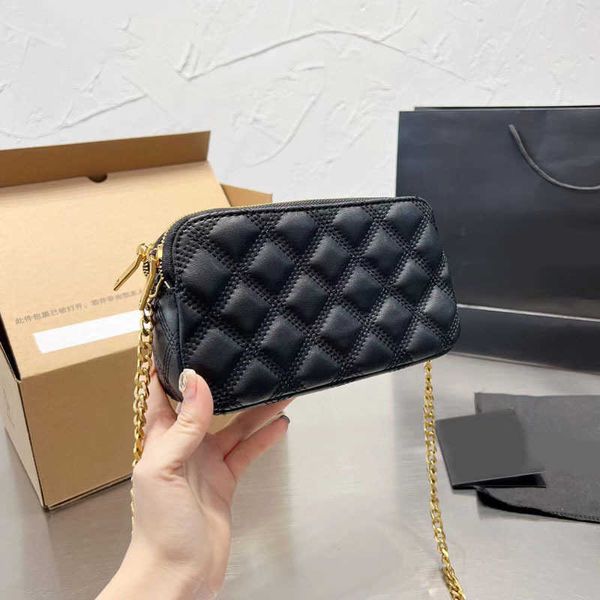 evening bags vintage denim designer cross body handbag purse diamond camera bags tote underarm bag shopping purse 221122
evening bags vintage denim designer cross body handbag purse diamond camera bags tote underarm bag shopping purse 221122