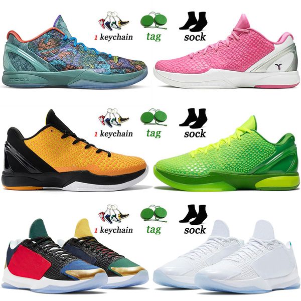 mamba protro 5 6 grinch men basketball shoes fashion mambacita big stage parade chaos 5s rings metallic gold bruce lee del sol mens trainers
mamba protro 5 6 grinch men basketball shoes fashion mambacita big stage parade chaos 5s rings metallic gold bruce lee del sol mens trainers