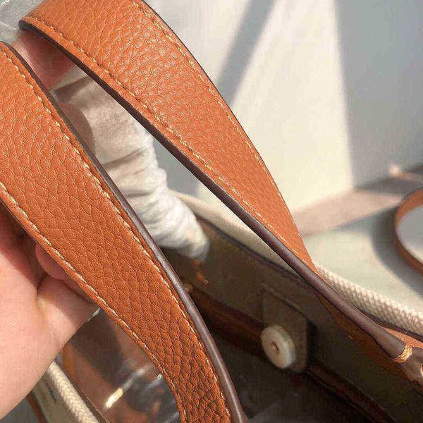 luxuries designers women coch bag cochs crossbody handbag shoulder totes bags cc designer handbags tote purses wallet kxhu
luxuries designers women coch bag cochs crossbody handbag shoulder totes bags cc designer handbags tote purses wallet kxhu