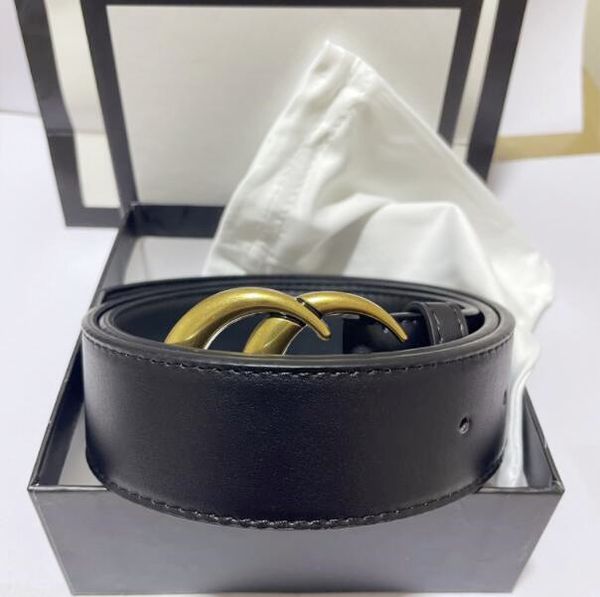 fashion classic men designers belts womens mens casual letter smooth buckle belt width 2.0cm 3.0cm 3.4cm 3.8cm with box aaaaa, Black;brown
fashion classic men designers belts womens mens casual letter smooth buckle belt width 2.0cm 3.0cm 3.4cm 3.8cm with box aaaaa, Black;brown