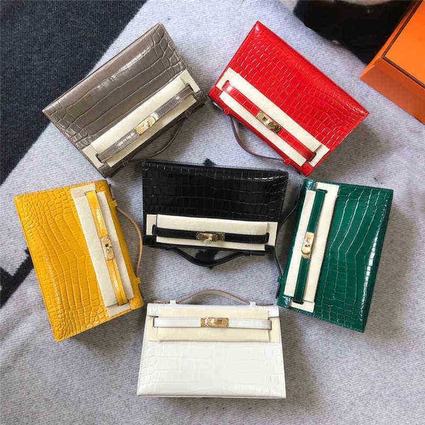 7a totes berkin bag womens handmade fashion women purse cowhide leather pochette clutchdesigner togo luxury designer handbags classic v8nx
7a totes berkin bag womens handmade fashion women purse cowhide leather pochette clutchdesigner togo luxury designer handbags classic v8nx