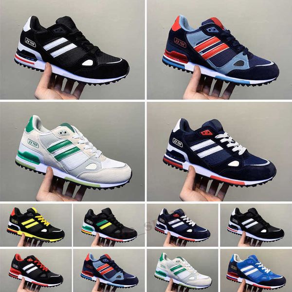 zx750 running shoes fashion suede patchwork athletic wholesale zx 750 breathable comfortable trainers, Black
zx750 running shoes fashion suede patchwork athletic wholesale zx 750 breathable comfortable trainers, Black