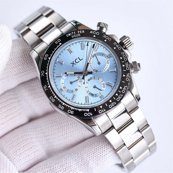 watch waterproof diamond fashion watches movement watches perfect perpetual dweller wristwatch 36 mm diver watchsautomatic mechanical wristw, Slivery;brown
watch waterproof diamond fashion watches movement watches perfect perpetual dweller wristwatch 36 mm diver watchsautomatic mechanical wristw, Slivery;brown