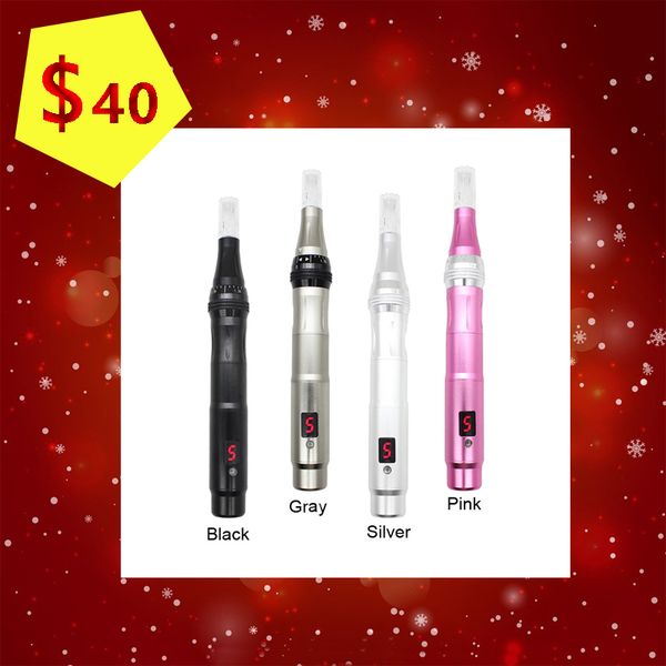 home beauty lcd electric skin pen machine cost microneedling stamp dermapens for ance removal hydrate mesothrapy mesopen 
home beauty lcd electric skin pen machine cost microneedling stamp dermapens for ance removal hydrate mesothrapy mesopen