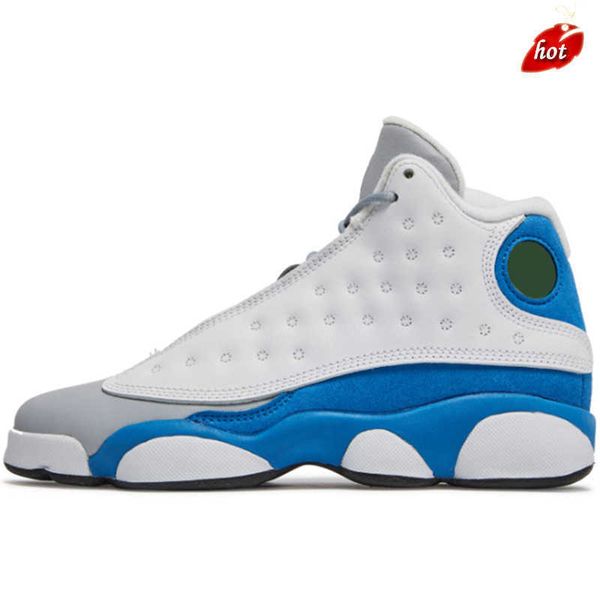 designer outdoor roller shoes sneaker platform b22 basketballs shoe nake dunks sneakers men lndoor 7a jordens 11 tn riding walking for women
designer outdoor roller shoes sneaker platform b22 basketballs shoe nake dunks sneakers men lndoor 7a jordens 11 tn riding walking for women