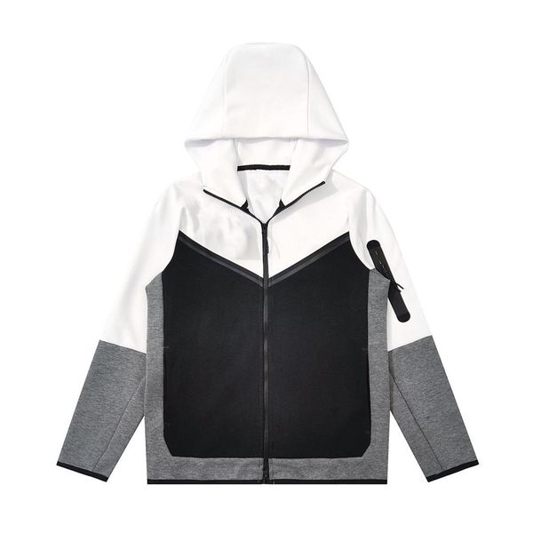 tracksuit tech fleece sweatsuits thick for men woman sweatsuit men sports pants jogger trousers tracksuits bottoms techfleece man joggers, Gray
tracksuit tech fleece sweatsuits thick for men woman sweatsuit men sports pants jogger trousers tracksuits bottoms techfleece man joggers, Gray