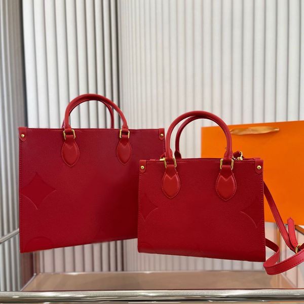 women tote bag shoulder bags crossbody handbag purse imprint letters printing large capacity shopping pocket adjustable strap classical lady
women tote bag shoulder bags crossbody handbag purse imprint letters printing large capacity shopping pocket adjustable strap classical lady