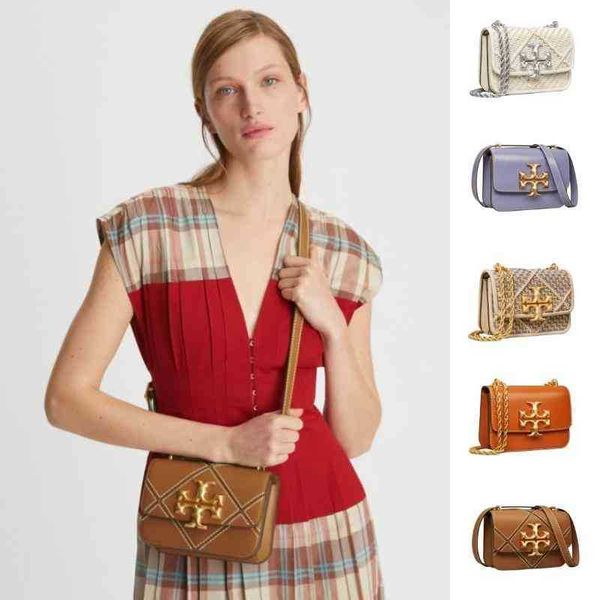 designer luxury women bag tory handbag tb fashion inclined shoulder bags versatile purses tories burchs totes large capacity saddle coal wal
designer luxury women bag tory handbag tb fashion inclined shoulder bags versatile purses tories burchs totes large capacity saddle coal wal