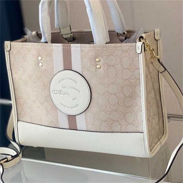 designers luxury 7a bags cochs purse handbag crossbody wallet for womens multicolour fashion lnclined shoulder bag versatile cc totes large
designers luxury 7a bags cochs purse handbag crossbody wallet for womens multicolour fashion lnclined shoulder bag versatile cc totes large