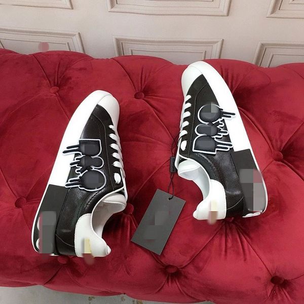 highquality fashion comfortable sports casual shoes triple leather classic stitching outdoor lace-up retro style size35-45 asdsadad, Red;white
highquality fashion comfortable sports casual shoes triple leather classic stitching outdoor lace-up retro style size35-45 asdsadad, Red;white