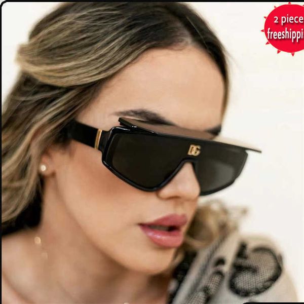 luxury fashion trends 60%off design sunglasses 2022 new large frame sunglass women's fashion ins same toad sunglass dg6177 sunglasses u, White;black
luxury fashion trends 60%off design sunglasses 2022 new large frame sunglass women's fashion ins same toad sunglass dg6177 sunglasses u, White;black