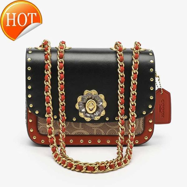 designer luxury women bag coch handbag fashion inclined shoulder bags cc versatile purses cochs totes large capacity saddle coal wallet 7a q
designer luxury women bag coch handbag fashion inclined shoulder bags cc versatile purses cochs totes large capacity saddle coal wallet 7a q