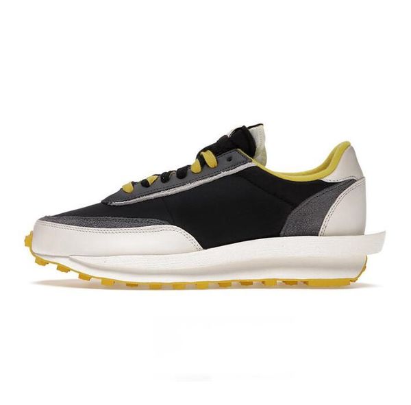 vaporwaffle ldwaffle mens casual shoes ldv sacais sail triple black white nylon orange blaze fragment blue smoke grey gum void game royal me
vaporwaffle ldwaffle mens casual shoes ldv sacais sail triple black white nylon orange blaze fragment blue smoke grey gum void game royal me
