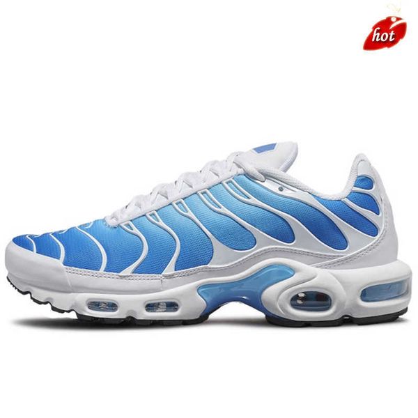 designer outdoor roller shoes sneaker platform b22 basketballs shoe nake dunks sneakers men lndoor 7a jordens 11 tn riding walking for women
designer outdoor roller shoes sneaker platform b22 basketballs shoe nake dunks sneakers men lndoor 7a jordens 11 tn riding walking for women