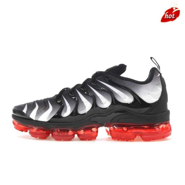 designer outdoor motorcycle boots shoes sneakers platform b22 7a luxury niks dunks jordens 11 tn riding walking for men women classic basket
designer outdoor motorcycle boots shoes sneakers platform b22 7a luxury niks dunks jordens 11 tn riding walking for men women classic basket