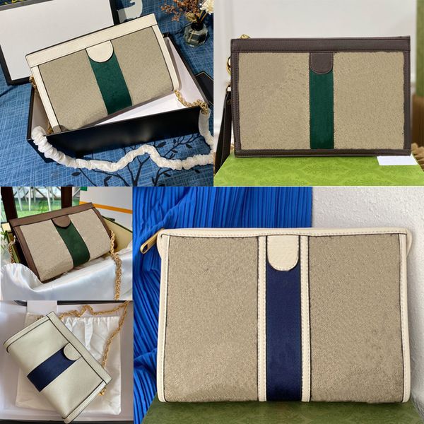 womens designer ophidia shoulder bags clutch bag wash pouch canvas handbag chain letters purse lady wallet fashion double g
womens designer ophidia shoulder bags clutch bag wash pouch canvas handbag chain letters purse lady wallet fashion double g