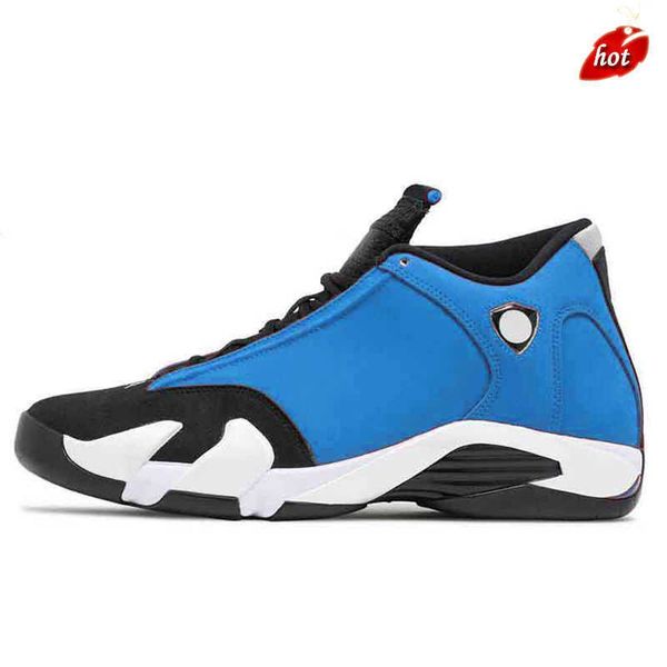 designer outdoor motorcycle boots shoes sneakers platform b22 7a luxury niks dunks jordens 11 tn riding walking for men women classic basket
designer outdoor motorcycle boots shoes sneakers platform b22 7a luxury niks dunks jordens 11 tn riding walking for men women classic basket