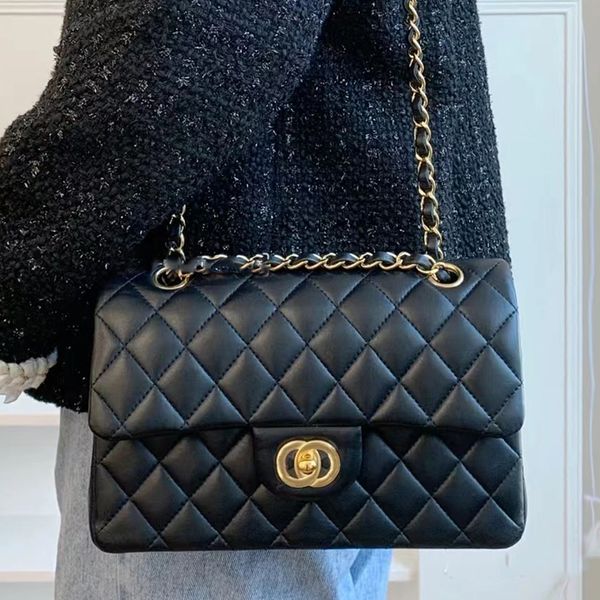 designer bag women tote bag shoulder chain bagss clutch flap totes bags wallet check velour thread purse letters solid hasp chanel bag
designer bag women tote bag shoulder chain bagss clutch flap totes bags wallet check velour thread purse letters solid hasp chanel bag