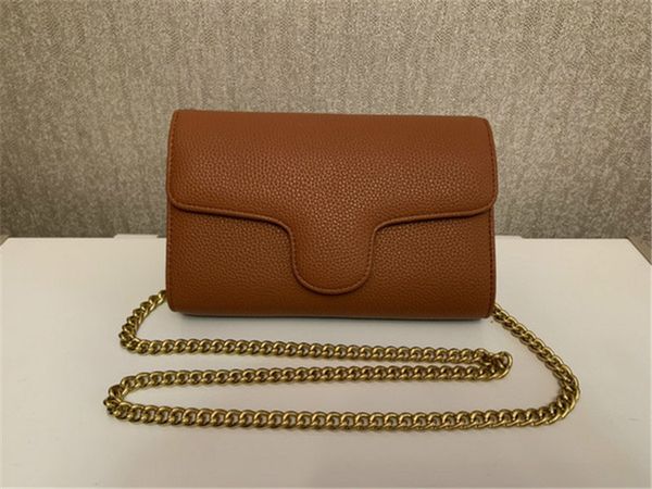 2022handbags designer bags genuine leather shoulder bags tassel wallets women fashion crossbody
2022handbags designer bags genuine leather shoulder bags tassel wallets women fashion crossbody