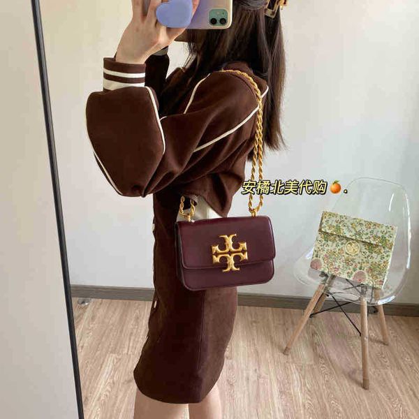 designer luxury women the tote bag fashion versatile handbags shoulder crossbody bags purse tories totes large capacity saddle wallets 7a aq
designer luxury women the tote bag fashion versatile handbags shoulder crossbody bags purse tories totes large capacity saddle wallets 7a aq