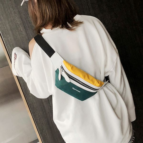 waist bags women canvas leisure panelled fanny pack for girls letter bum packs fashion chest crossbody bag belt 221124
waist bags women canvas leisure panelled fanny pack for girls letter bum packs fashion chest crossbody bag belt 221124