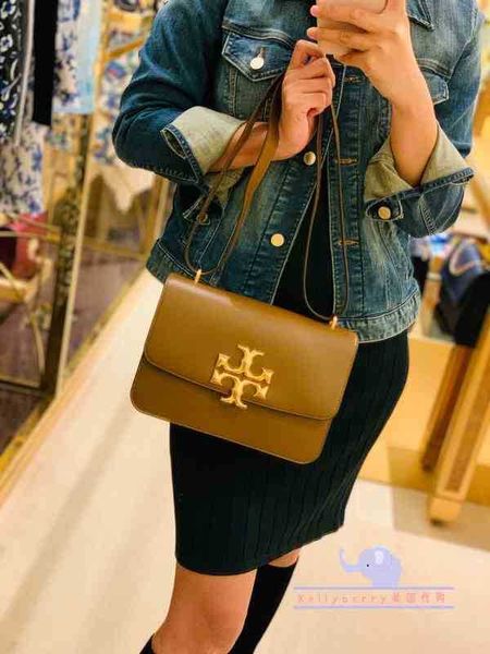 designer luxury women bag torys handbag tb fashion inclined shoulder bags versatile purses tories burchs totes large capacity saddle wallet
designer luxury women bag torys handbag tb fashion inclined shoulder bags versatile purses tories burchs totes large capacity saddle wallet