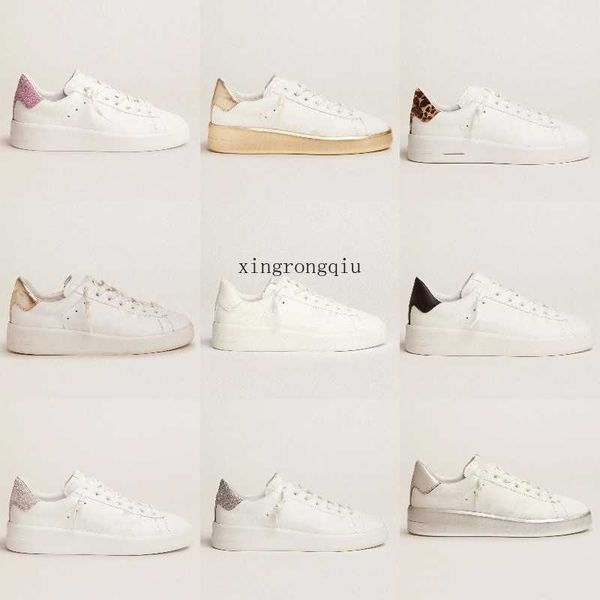 designer shoe shoes dirty shoes golden sneaker super star glittery silver tail sequin women purestar, Black;white
designer shoe shoes dirty shoes golden sneaker super star glittery silver tail sequin women purestar, Black;white