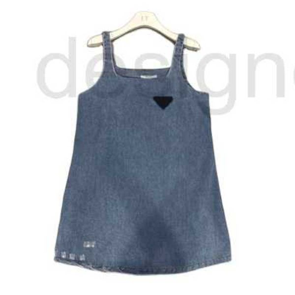 casual dresses designer blue jean dress inverted triangle luxury for well known women's clothing wholesale r2px, Black;gray
casual dresses designer blue jean dress inverted triangle luxury for well known women's clothing wholesale r2px, Black;gray