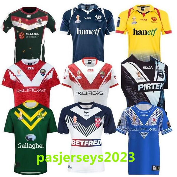 2022 australia kangaroo rugby league jerseys world cup 2021 englands tonga rlwc samoa scotland samoa home away shirts size s-5xl, Black;gray
2022 australia kangaroo rugby league jerseys world cup 2021 englands tonga rlwc samoa scotland samoa home away shirts size s-5xl, Black;gray
