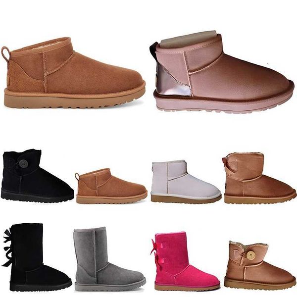 designer boots womens ladies soft fur furry winter snow boot classic chestnut brown black australia australie fashion ankle winter shoes bow
designer boots womens ladies soft fur furry winter snow boot classic chestnut brown black australia australie fashion ankle winter shoes bow