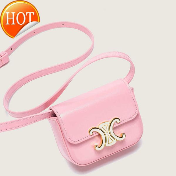 women's designer bag 2023 summer new triumphal arch small female mini square high-grade single shoulder messenger bag factory direct sa
women's designer bag 2023 summer new triumphal arch small female mini square high-grade single shoulder messenger bag factory direct sa