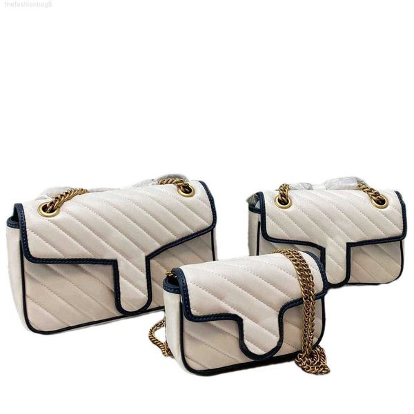 fashion luxury 3 size chain handbags ladies shoulder bag famous designer brand crossbody purses full leather backpack
fashion luxury 3 size chain handbags ladies shoulder bag famous designer brand crossbody purses full leather backpack