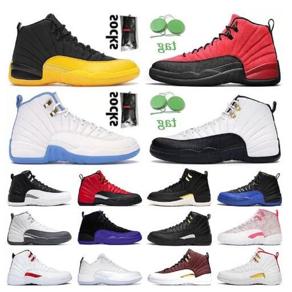 basketball shoes university gold blue flu game royal black taxi playoff the master dark concord 12 12s mens women jumpman
basketball shoes university gold blue flu game royal black taxi playoff the master dark concord 12 12s mens women jumpman