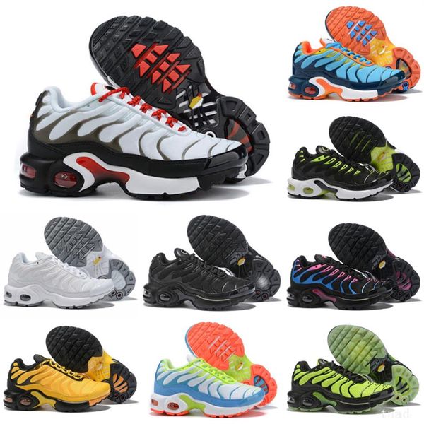children 2021 new shoes kids running shoes boy& girl toddler youth plus trainer cushion surface breathable sports sneakers213m, Black
children 2021 new shoes kids running shoes boy& girl toddler youth plus trainer cushion surface breathable sports sneakers213m, Black