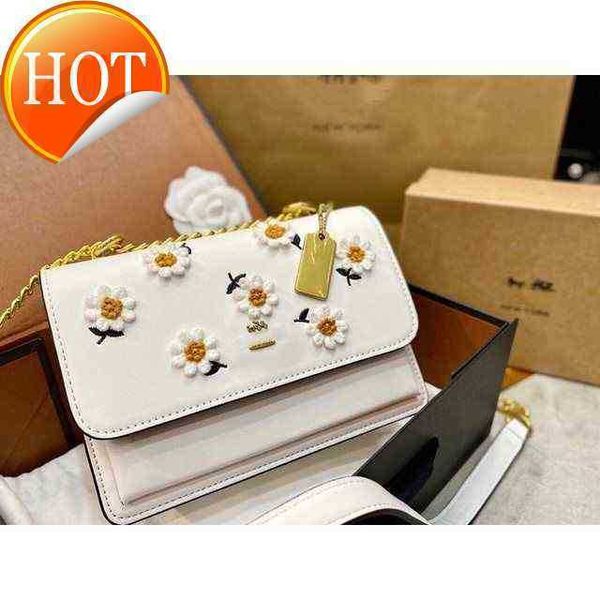 designer luxury women bag coch handbag fashion inclined shoulder bags cc versatile purses cochs totes large capacity saddle coal wallet 7a q
designer luxury women bag coch handbag fashion inclined shoulder bags cc versatile purses cochs totes large capacity saddle coal wallet 7a q
