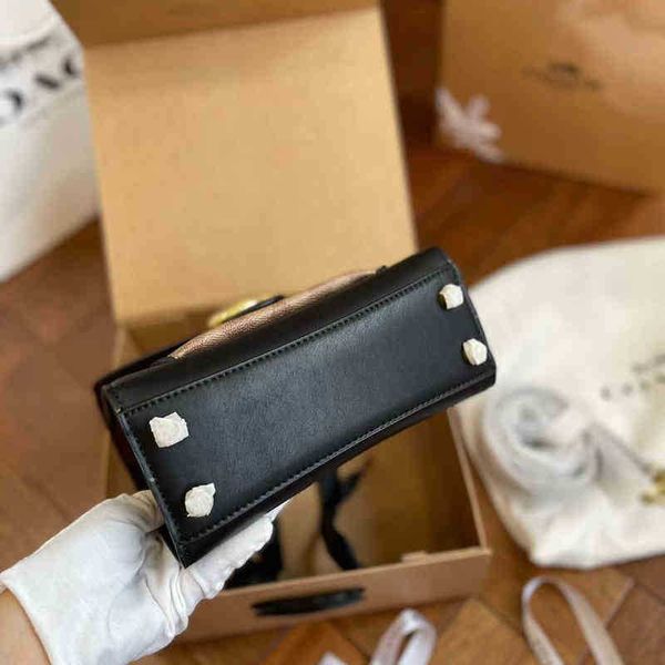 luxuries designers women coch bag cochs crossbody handbag shoulder totes bags cc designer handbags tote purses wallet 7gtv
luxuries designers women coch bag cochs crossbody handbag shoulder totes bags cc designer handbags tote purses wallet 7gtv