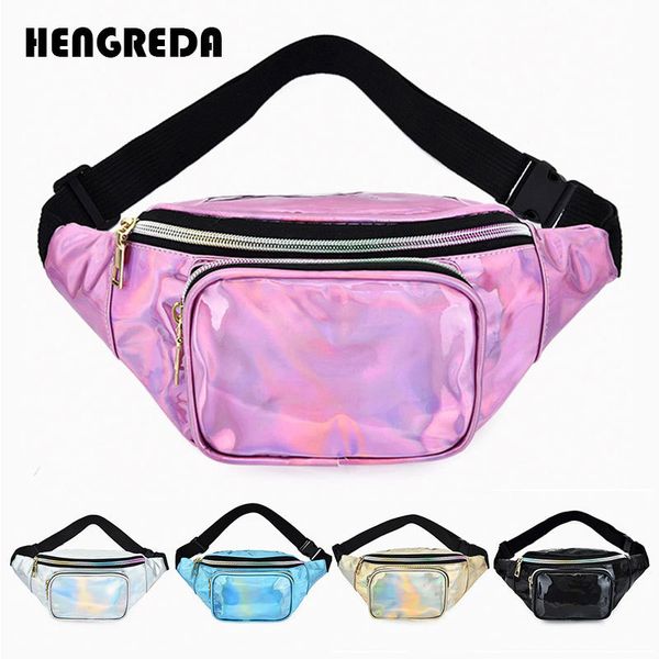 waist bags holographic fanny pack for women shiny men hologram hip bum laser chest pocket with adjustable strap party 221124
waist bags holographic fanny pack for women shiny men hologram hip bum laser chest pocket with adjustable strap party 221124