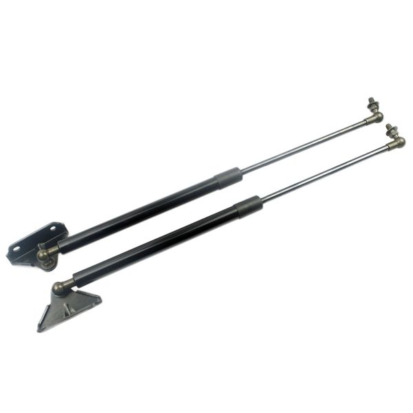 tailgate trunk dampers for subaru xv gp 2012-2017 impreza wrx rear boot lift supports gas struts shocks piston prop spring 500mm
tailgate trunk dampers for subaru xv gp 2012-2017 impreza wrx rear boot lift supports gas struts shocks piston prop spring 500mm